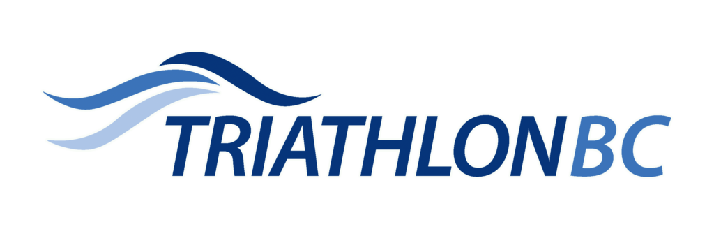 TriBC-Logo