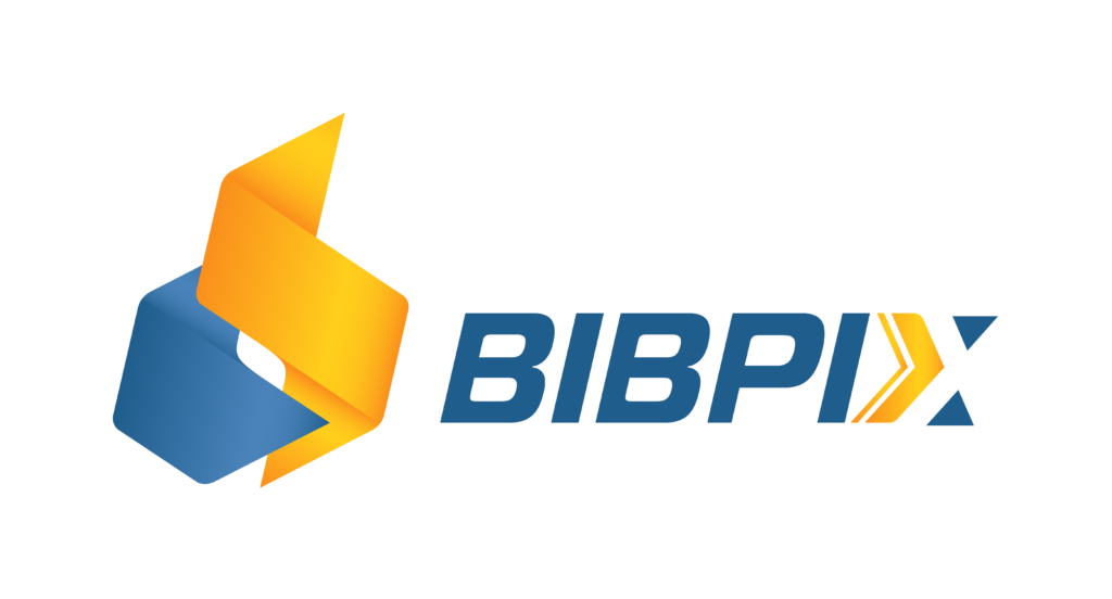 BIBPIX_PRIM-HOZ (1)