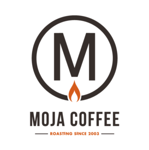 Moja